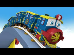 Cartoon Cartoon Choo Choo Train Trains For Kids Train Toy Factory Cartoon Youtube Train Cartoon Toy Train Kids Training