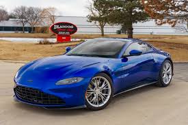 Image result for Mariana Blue 2019 Aston Martin