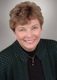 Nancy P. Kelly Obituary February 8, 2014