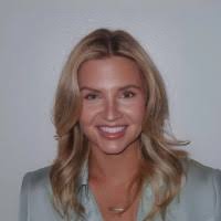 700+ "Silverthorn" profiles