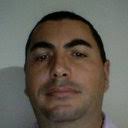 William DEL CONTE MARTINS