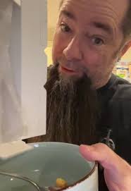 Not what you're expecting, but you wanna watch it twice #forscience #u...