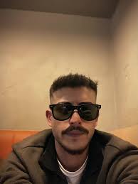 Abdurrahman çelik (@abdurrahman.celik07)