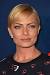 Margot Robbie Short Bob