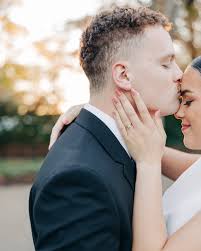 Luke & Ashley Beasley (@lukeandashleyphotography) • Instagram-foto's en  -video's