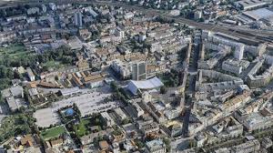 Attraktive wohnungen für jedes budget, auch von privat finden sie ihre traumwohnung bei immowelt.de! Mieterinnen Mieterverband Wem Gehort Die Schweiz Das Geschaft Mit Den Mieten