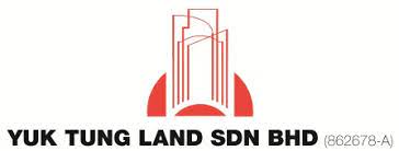 Shipments available for tung shung machinery co.(m) sdn. Yuk Tung Land Sdn Bhd Property Developer Iproperty Com My