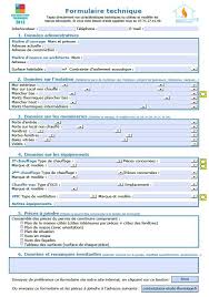 Epingle Par Wizarts Sur Classeur Techno Maitre D Oeuvre Surface Habitable Classeur