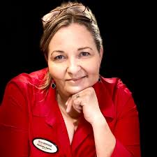 I lost my dream job yesterday. I received the notice of termination around  3:00, then was immediately summoned to HQ to sign papers. I was locked out  of my government account before