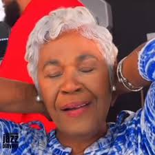 Moments of Black joy, love and tenderness, 1. James Baldwin