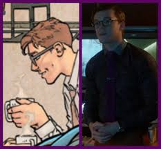 We would like to show you a description here but the site won't allow us. Ingrid Karlsson Tumblr Posts Tumbral Com