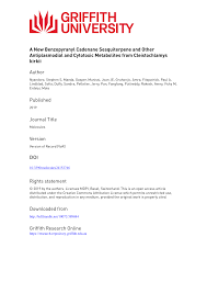 Image result for Cleistochlamys