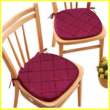 When shopping for dining room chairs with casters, you would want the ones that are easy to maintain. 61 Reference Of Dining Chair Cushion Covers Amazon In 2020 Dining Chair Cushions Chair Cushion Covers Dining Room Chair Cushions
