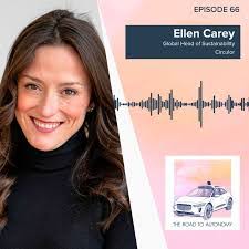 Addison Buck's Instagram, Twitter & Facebook