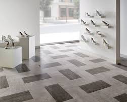 Commercial Flooring Solutions Armstrong Flooring Product Portfolio Commercial Flooring Commercial Luxury Vinyl Tile Flooring