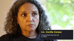 Daniel Ripoll/Digitalizan la revista Pelo