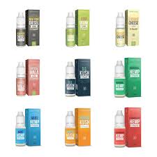 How to use cbd vape oil. Cbd E Liquid Von Harmony Jetzt Online Bestellen Bei Cbd Shop Berlin