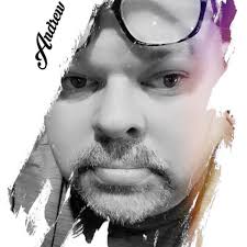 Got to visit with my sister a bit. Always good catching up with her