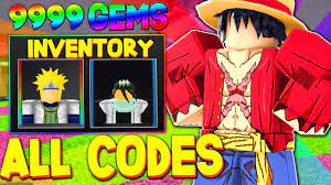 The following anime mania code wiki showcases. All New Secret Free Gems Codes In Anime Mania Codes Anime Mania Codes Roblox Youtube