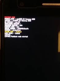Aug 21, 2018 · how to unlock lg k8 (2017). My Phone Bricked On Its Own Lg K8 2017 Picture Inside R Androidquestions