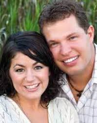 Bredeson -- Leikvoll