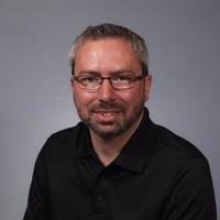 Daniel Knappenberger Email & Phone Number