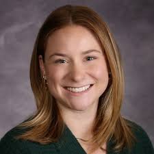 Happy 25 years, Becky Sander! 💙 Becky is our Branch Supervisor at the…