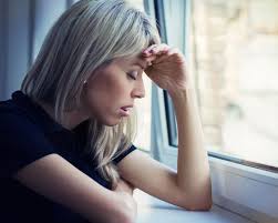 Healing from Sexual Abuse (Video) with Marnie Grundman