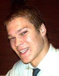 Kyle Uhler's Instagram, Twitter & Facebook