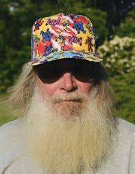 Obituary for Jan Barber Jackson