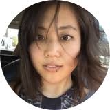 7 Tips to Help You Ground Yourself Before Teaching