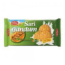 Diet tak hanya sekedar makan makanan sehat di menu utama, tapi juga cemilannya. Yuk Ngemil Sehat Dengan 10 Camilan Rendah Kalori Ini