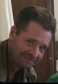 Obituary for Don A. Drennen III