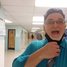 The New High School, Lakewood, NJ. The New High School, Lakewood, N. N.J.  J. 品 EI 山車電圍