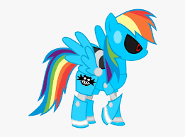 Sonic and my little pony vs sonic.exe قسمت 3. Sonic Equestria Rainbow Dash Mlp Rainbow Dash Png Transparent Png Transparent Png Image Pngitem
