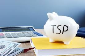 Expanding The Tsp To Help Poor Americans Fedsmith Com ????help me reach 3 million subscribers! tsp to help poor americans fedsmith