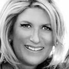 Western Mediation & Solutions