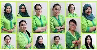 10,806 likes · 75 talking about this · 1 was here. Dr Tan Ee Ping Reviews Facebook
