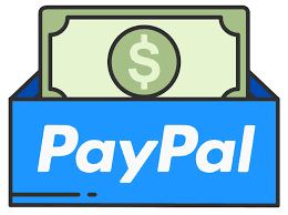 Get paid to write right to your paypal account with writers domain. Money Paypal Free Proof 2020 It Works