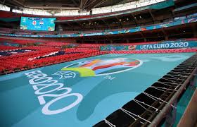 It is the home of the england national football team, as well as the fa cup final and semi finals. Pm Italia Ragu Final Euro 2020 Digelar Di Wembley Republika Online