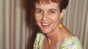 Florence Mae (Jackson) Tuttle Obituary March 11, 2024