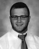 Brandon Spight's Instagram, Twitter & Facebook