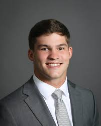 Kyle Setzer's Instagram, Twitter & Facebook