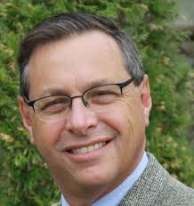 Candidate Spotlight: Wunsch Promises Fiscal Responsibility