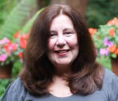 Colleen Kane-Dacri, PhD