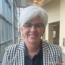 Meet, Scott Holstein, the Assistant Superintendent who has been with South  Central Ohio Educational Services for over 9 years! Scott is in charge of  HR...