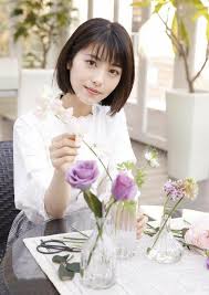 浜辺美波 おしゃれまとめの人気アイデア pinterest benny soh 浜辺美波 壁紙 はまべみなみ 浜辺