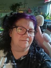 This is the full version 😬 the first one was taken down 😟 no idea why 😂  I will tell you something though this has cause me more stress than abbie  every