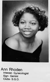 Robbi Ann Morris PHS79 Thanks, Karla Rogge Hatcher, for the message.