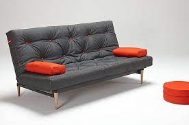 Schlafsofa Konfigurator Von Innovation Mysofabed De Sofa Bett Schlafsofa Innovation Schlafsofa